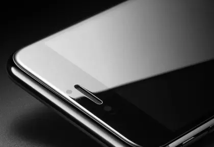 Samsung best screen protector