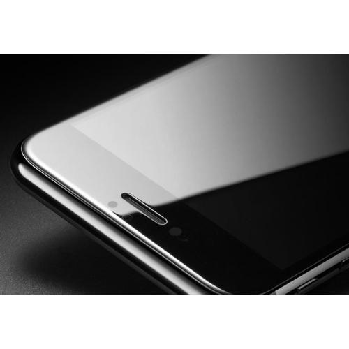 Samsung best screen protector