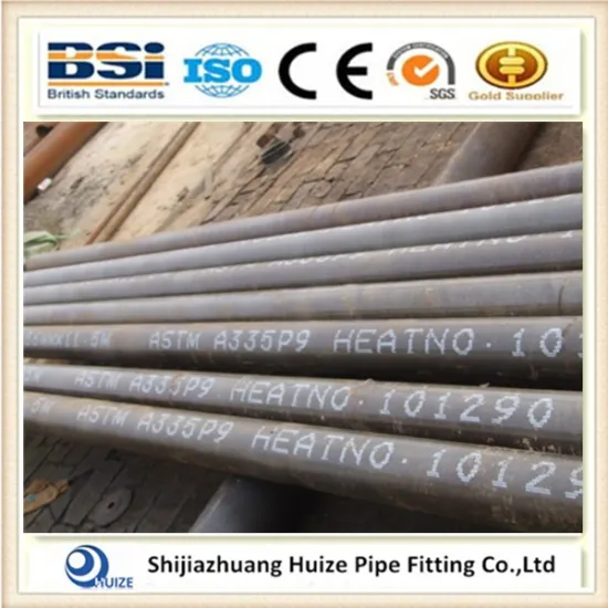 2 inch steel pipe tubing supply