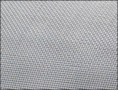 xiyue high quality stainless steel wire mesh