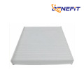 Kabin Hava Filtresi 27277-4BU0A