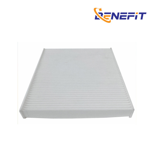 Kabin Hava Filtresi 27277-4BU0A