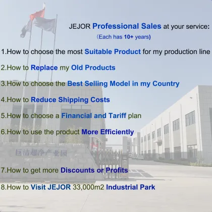 JEJOR Safety Products: Antistatic Electrostatic ESD Tester