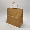 /msite/products/detail/productid/68264774/id/1677392.html