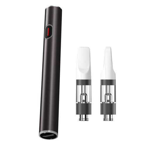 510 Thread 350mah Capacity Cbd Battery