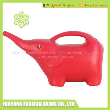 Elephant Plant Waterer