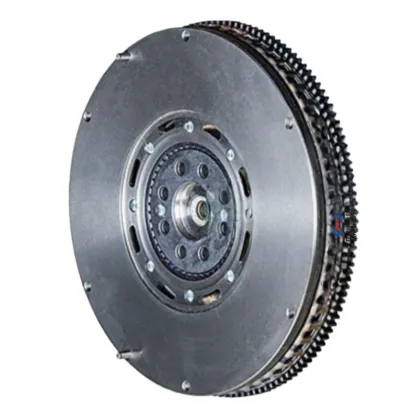 Dual Mass Flywheel for FAW Volkswagen Audi Domestic A6 2.4