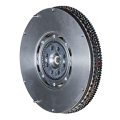 Dual Mass Flywheel ee FAW Volkswagen Audi Domestic A6 2.4