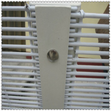 Prison Fence/358 High Security Fence