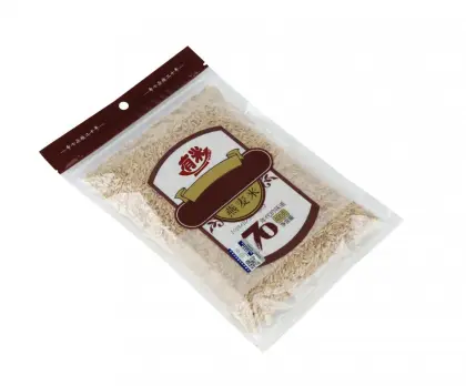 Oat Or Rice Cereal For Baby