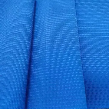 Triangle Shaped T800 Fabric