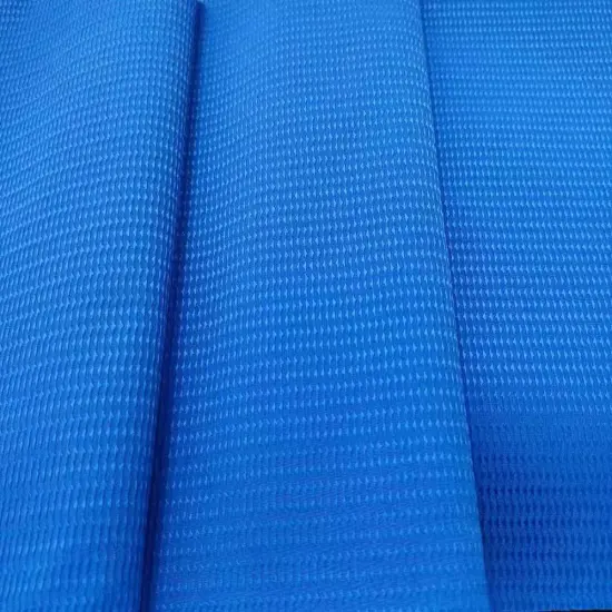 Triangle Shaped T800 Fabric