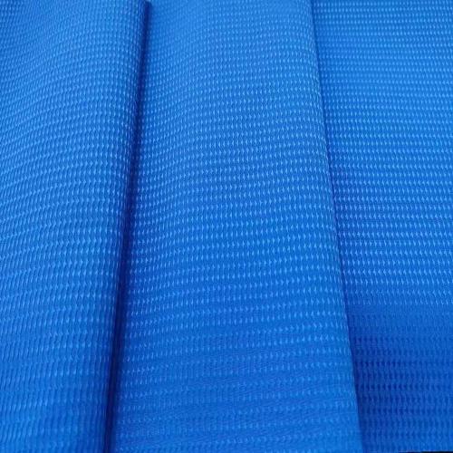 Triangle Shaped T800 Fabric