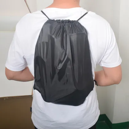 Mini Snowboard Shoes Outdoor Snowboard Blade Shoes Adjustable Binding Portable Ski Shoes Outdoor Sports Accessories