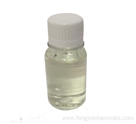 High quality No Oil Environmental Protection Plasticizer