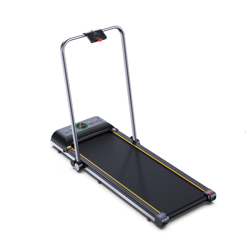 America New hot sale best compact 2.0HP Treadmill