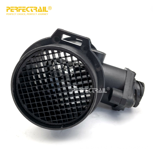PERFECTRAIL Auto Parts Manufacturer Mass Air Flow Sensor for Mercedes Benz W202 C220 1994-1996 2.2L-L4