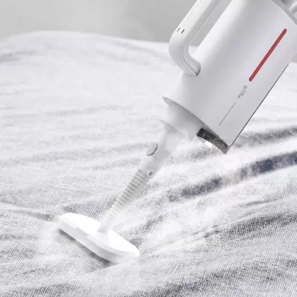 Xiaomi Deerma Steam Mop for Floor, Windows, and Furniture Cleaning