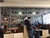 CNC cutting panel for ceiling or wall decoration, cnc aluminum panel