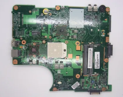 V000148130 Lan Desktop Motherboards For Toshiba L305d