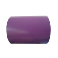 /msite/products/detail/productid/56264459/id/541509.html