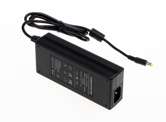 Lr 195046 19 5v 4 6a 1