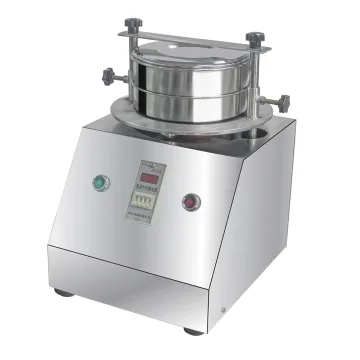 Factory Price Stainless Steel 316L Sieve for Sturdy and Durable Inspection and Analysis