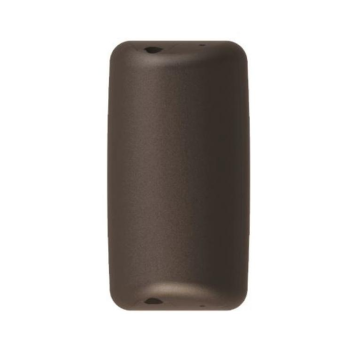 Factory Price Rear View Mirrors for MAN Truck (81637306303, 81637306332, 81637306331, 81637307307, 81617306316)