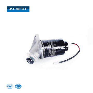 OEM Fuel Filter Primer Pump for F-70 - 23303-8E309 23300-87311