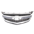 /msite/products/detail/productid/63216200/id/1514265.html