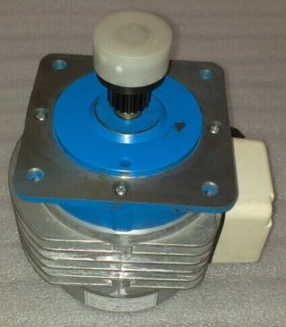 FTMBS (L) 54-10, Rolltreppenbremse FTMBS54-10 für Schindler