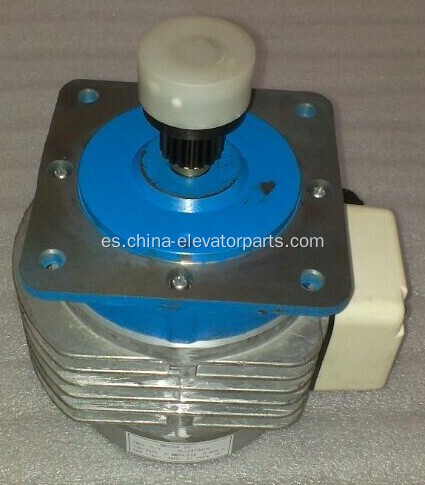 FTMBS (L) 54-10, Escalator Brake FTMBS54-10 para Schindler