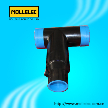 630A 24kv Connector TC TT-24/630T