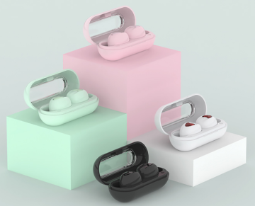 전문 무선 미니 블루투스 스피커