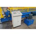 Metallstahl-L-Profil-Winkelformmaschine