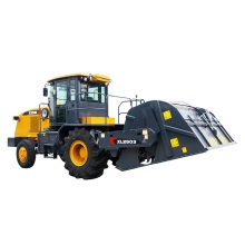 XCMG XL2503 Road Renewing Soil Stabilizer Machine