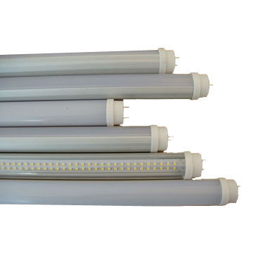 TUV/ETL/CE/RoHS Approval Color Adjustment 1,200/1,000mm T8 LED Tube