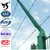 Anping Xinxiang galvanized/PVC coated barbed wire