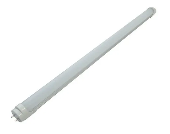High Lumen 23w T8 Led Tube Lights With 5 Ft , Epistar Smd2835 Led
