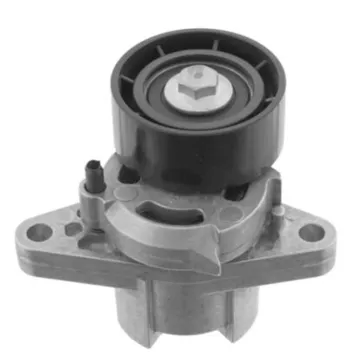 RENAULT MEGANE Timing Belt Tensioner 8200403954 8200603359 8200277606 7700102872