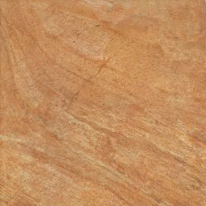 Vitrified Lappato Surface Rustic Porcelain Tile