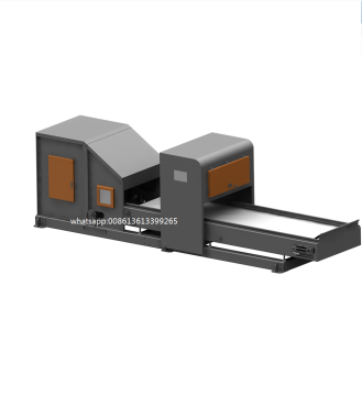 Metal Sensor for Wire Separation and Metal Sorting: Copper, Brass, and Aluminum