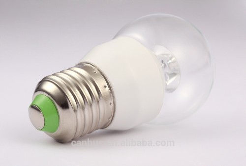 2015 hot sales cheap 3w 4w 5w E14/E27/B22 led bulb/led bulb/bulb with long lifespan 2 years warranty high lumen CRI PF