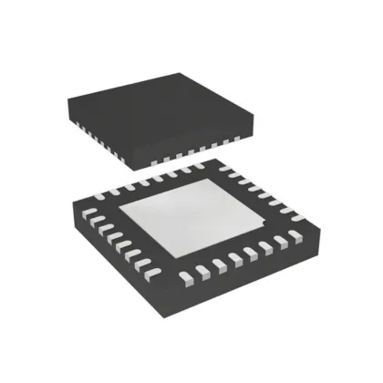 23A1024-E/P Original Integrated Circuit Chip - BOM Supply