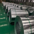 G350 Galvanized Coil With Excellent Temperature Resistance