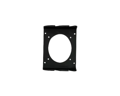 Monitor Support Bracke Connector