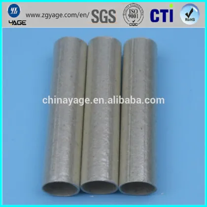 Mica Tube mica washer mica sheet