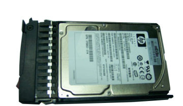 Server Hdd Use For Hp 72g 10k  Sas 376597-001 375861-b21