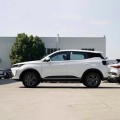 Kaiyi X3 Pro EV 2023 Online Booking Version
