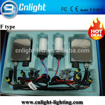 factory price hid xenon kit hid kit xenon hid kit